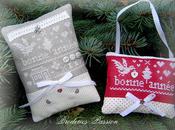 joli free circonstance Bonne année