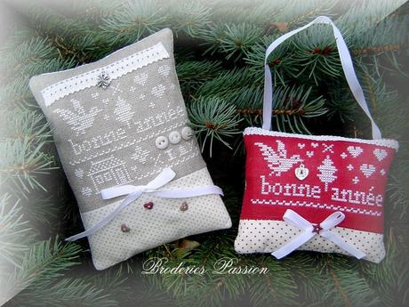 Un joli free de circonstance ... Bonne année !