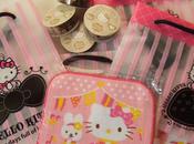 Shopping Hello Kitty Tout-mignon.com