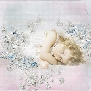 Winter Dream de MaChabine Winter Dream de MaChabine
