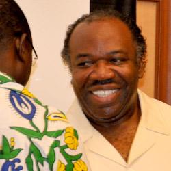 Gabon : Ali Bongo aura-t-il sa révision constitutionnelle ?