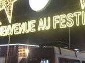 Incident Village Festivaliers journaliste chaine Africable tabassé gendarme