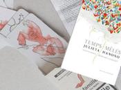 programme decembre salon libro