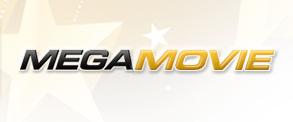 MegaVideo passe au légal avec MegaMovie ?
