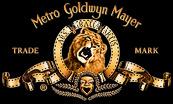 La Metro Goldwyn Mayer sort de faillite