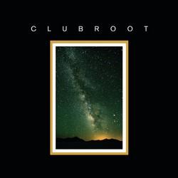 Clubroot - II - MMX (2010)