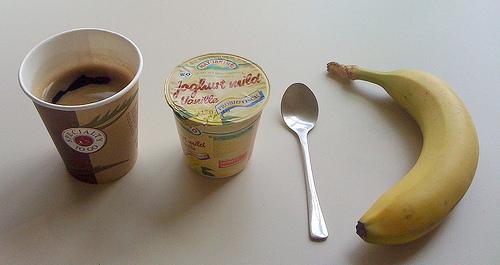 Le singe-menton, une race de singe très rare!