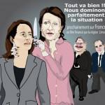 peroldumont bis 150x150 Une dinde est toujours fascinée par lidée quelle se fait de son chant