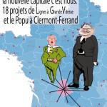 Carterodet 150x150 Une dinde est toujours fascinée par lidée quelle se fait de son chant