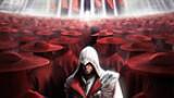 inédite pour Assassin's Creed Brotherhood