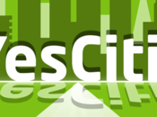 Appli Iphone YesCitiz