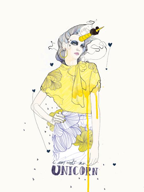 Raphael Vicenzi 09 Les filles de Raphael Vicenzi