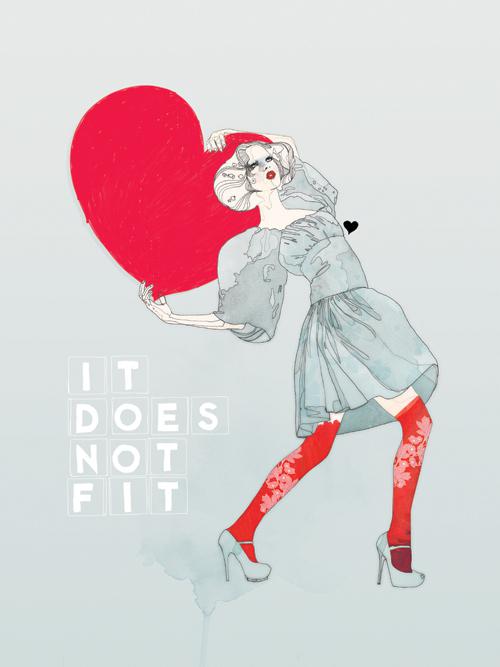 Raphael Vicenzi 13 Les filles de Raphael Vicenzi