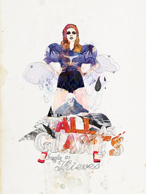 Raphael Vicenzi 10 Les filles de Raphael Vicenzi