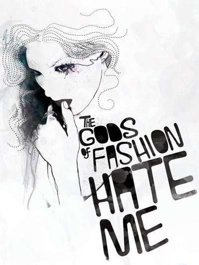 Raphael Vicenzi 37 Les filles de Raphael Vicenzi