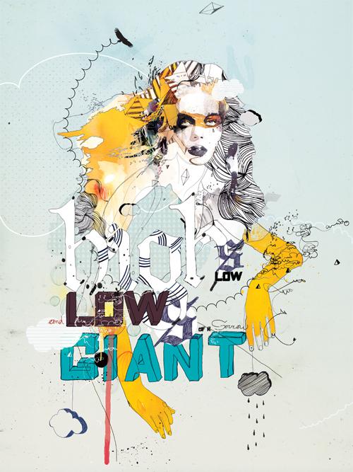 Raphael Vicenzi 11 Les filles de Raphael Vicenzi