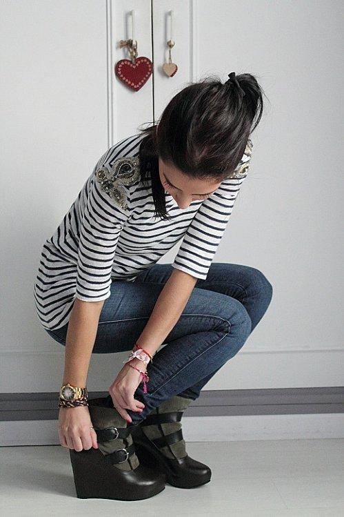 mariniere-sandro 2818