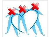 Sanofi-Aventis licencie 1700 salariés par... boite vocale