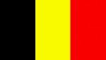 Drapeau Belgique 1.jpg