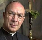 André-Mutien Léonard, évêque de Namur (Belgique) 2.jpg