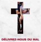 Pédophilie dans l’Église 1.jpg