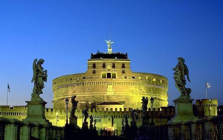 Photo (c) Andreas Tille