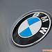essai BMW X3 1