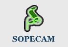 Sopecam : plus de 19 milliards F pour 2011