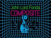 Album John Lord Fonda Composite
