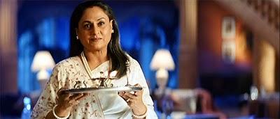 Filmiscopie : Kabhi Khushi Kabhie Gham 2/2