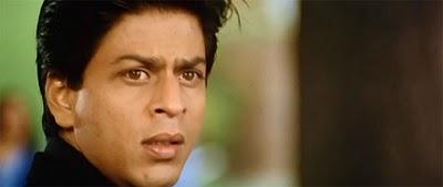 Filmiscopie : Kabhi Khushi Kabhie Gham 2/2