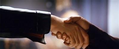 Filmiscopie : Kabhi Khushi Kabhie Gham 2/2