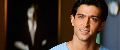 Filmiscopie : Kabhi Khushi Kabhie Gham 2/2