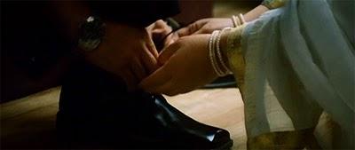 Filmiscopie : Kabhi Khushi Kabhie Gham 2/2