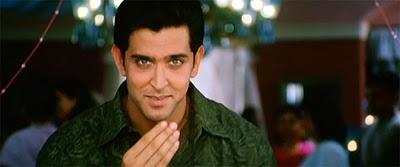 Filmiscopie : Kabhi Khushi Kabhie Gham 2/2