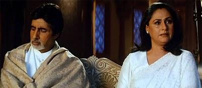 Filmiscopie : Kabhi Khushi Kabhie Gham 2/2