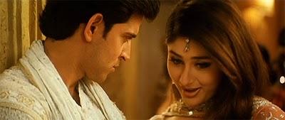 Filmiscopie : Kabhi Khushi Kabhie Gham 2/2