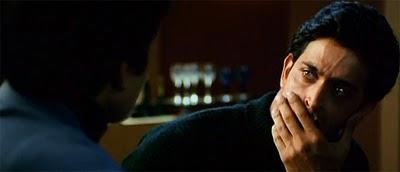 Filmiscopie : Kabhi Khushi Kabhie Gham 2/2