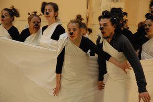 lesuicidenicolaierdman