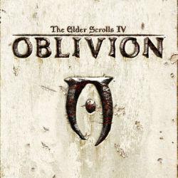 The-Elder-Scrolls-IV-Oblivion-2.jpg