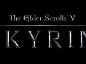 Elder Scrolls petit récapitulatif cette saga mythique