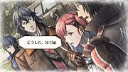 VC3---11.jpg