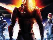 Mass Effect super promo jour XBLA