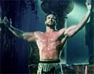 La bande-annonce de la nouvelle année