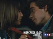 films cultes après-midi bande annonce