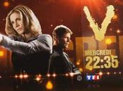 saison termine soir bande annonce