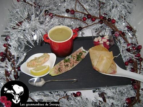 apero-Noel-2010.jpg