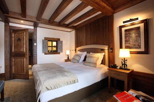 art-portetta-chbrevasis