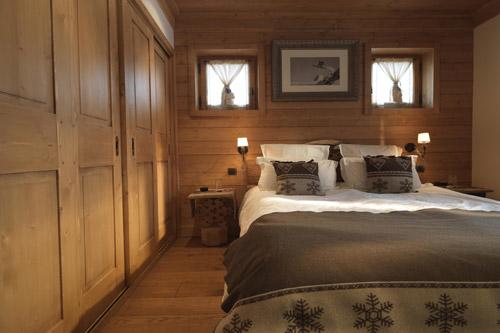 art-portetta-roombois2