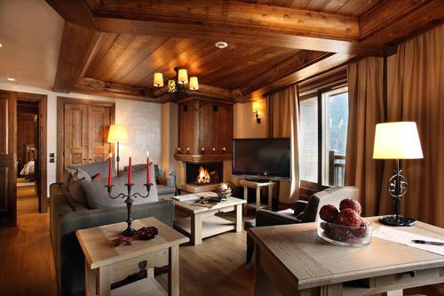 art-portetta-apt1salon